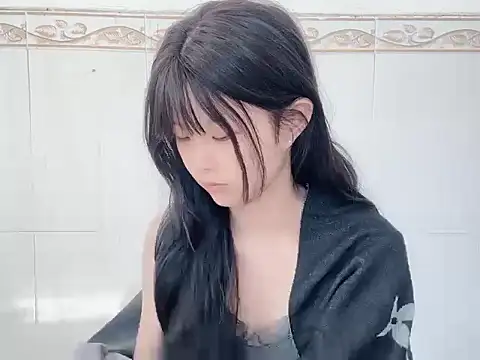 bunny-- online show from 11.26.25