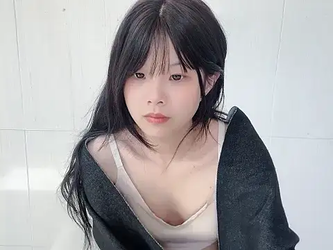 bunny-- online show from 11.28.25