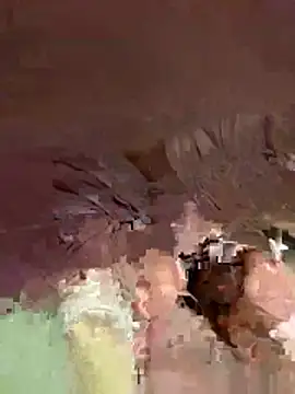 Snapshot of zem0908 chatting on 03.04.26 zem0908 online show from 03.04.26