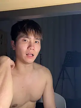 Juhone online show from 01.19.26