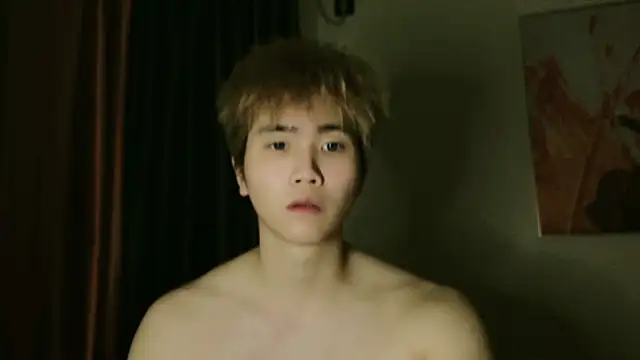 Juhone online show from 03.30.26