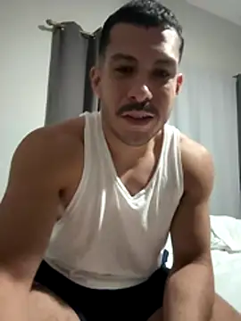 DARG 17 online show from 11.18.25