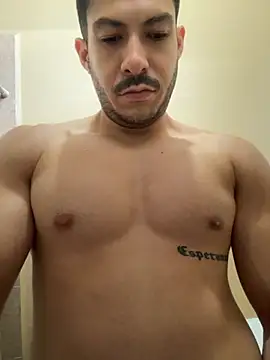 DARG 17 online show from 11.23.25