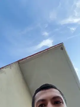 DARG 17 online show from 11.28.25