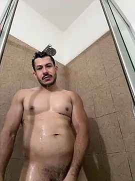 DARG 17 online show from 03.24.26