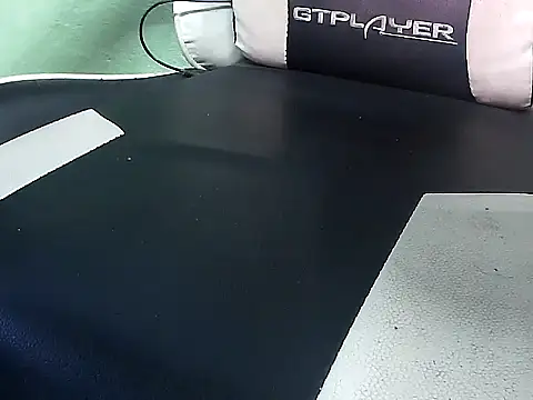 localboybbsr online show from 01.17.26