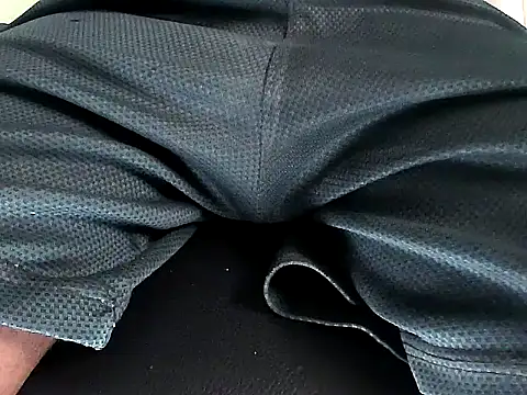 localboybbsr online show from 02.05.26