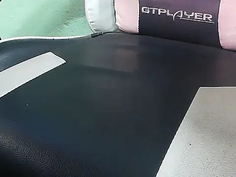 localboybbsr online show from 02.20.26