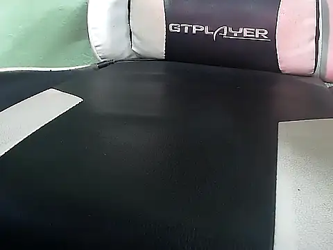 localboybbsr online show from 02.23.26