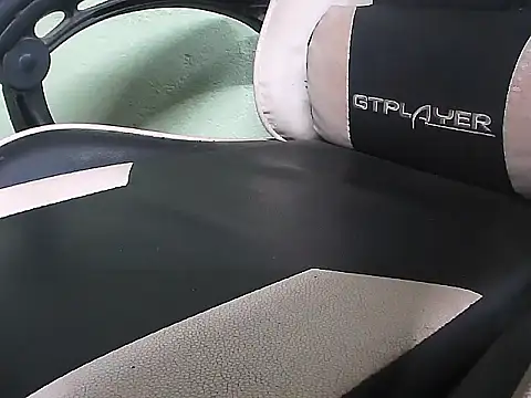 localboybbsr online show from 03.02.26