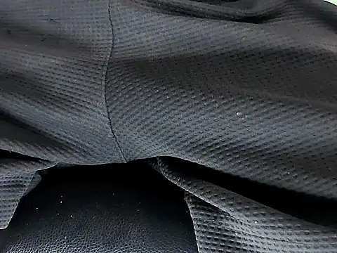 localboybbsr online show from 04.02.26