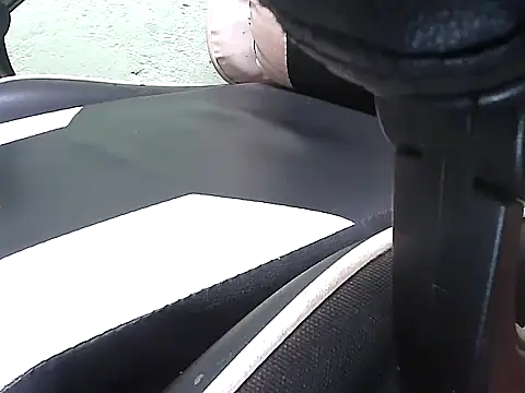 localboybbsr online show from 04.09.26