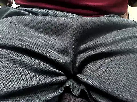 localboybbsr online show from 04.13.26