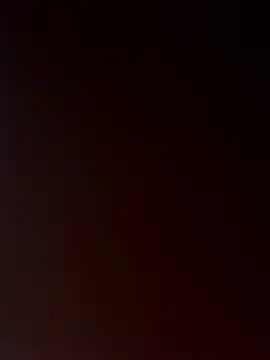 12followme12 online show from 03.01.26