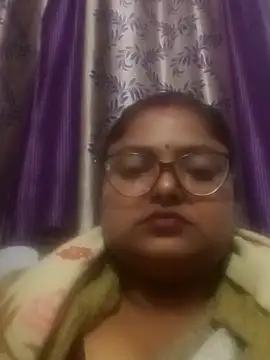 Simran62 online show from 01.05.26