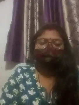 Simran62 online show from 02.11.26
