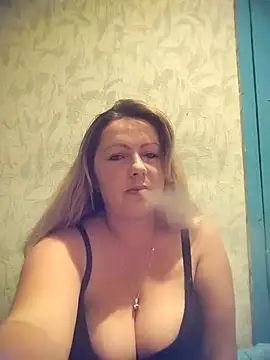 Anastasia22632 online show from 11.25.25