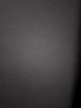 cutestpearl online show from 11.29.25