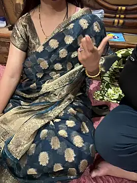 cutestpearl online show from 02.22.26