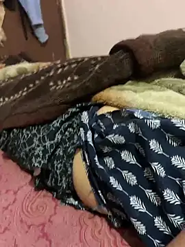 cutestpearl online show from 03.22.26