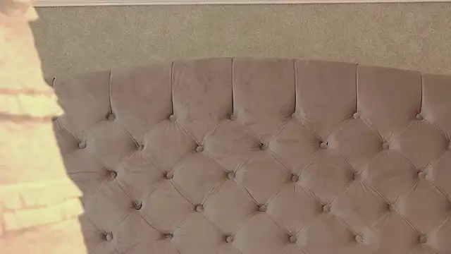 Alice in cumland  online show from 11.21.25