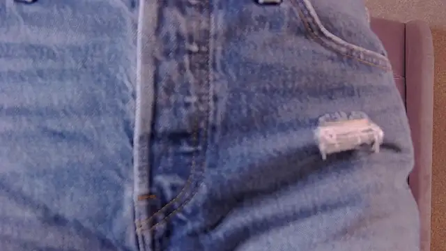 Alice in cumland  online show from 11.26.25