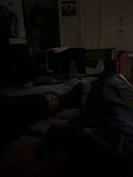 Snapshot of blackexdo chatting on 11.18.25 blackexdo online show from 11.18.25