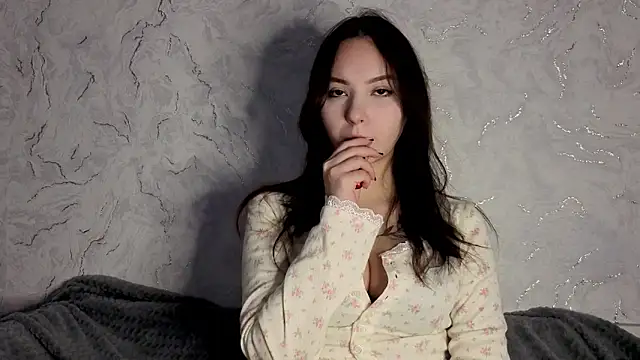 moonjane online show from 03.01.26