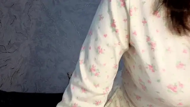 moonjane online show from 03.30.26