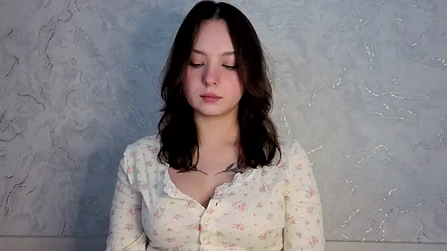 Snapshot of moonjane chatting on 05.05.26 moonjane online show from 05.05.26