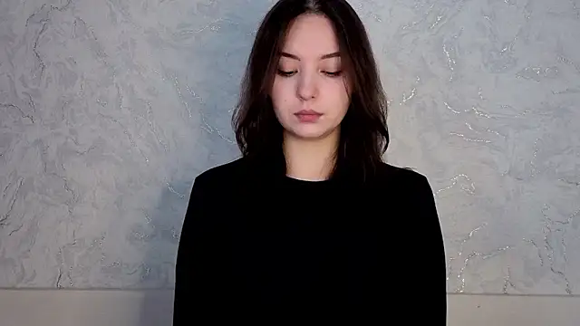 Snapshot of moonjane chatting on 07.02.26 moonjane online show from 07.02.26