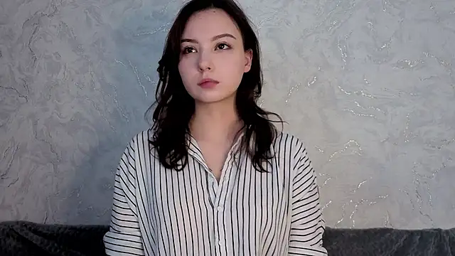 Snapshot of moonjane chatting on 07.22.26 moonjane online show from 07.22.26