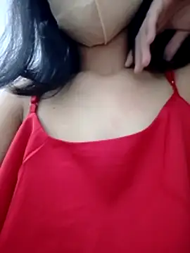 Snapshot of PamPii2x chatting on 11.18.25 PamPii2x online show from 11.18.25