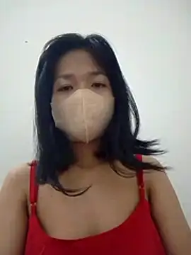 Snapshot of PamPii2x chatting on 11.20.25 PamPii2x online show from 11.20.25