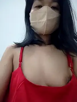 Snapshot of PamPii2x chatting on 11.24.25 PamPii2x online show from 11.24.25