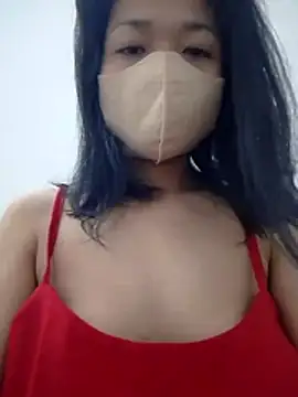 Snapshot of PamPii2x chatting on 11.30.25 PamPii2x online show from 11.30.25