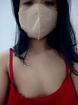 Snapshot of PamPii2x chatting on 12.01.25 PamPii2x online show from 12.01.25