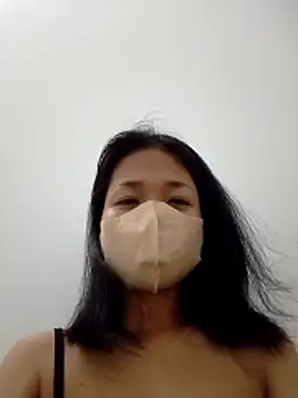 Snapshot of PamPii2x chatting on 12.02.25 PamPii2x online show from 12.02.25