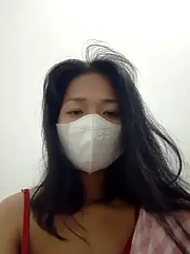 Snapshot of PamPii2x chatting on 12.20.25 PamPii2x online show from 12.20.25