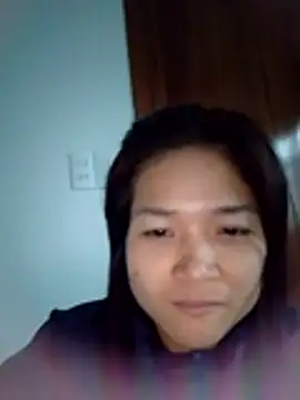 Snapshot of PamPii2x chatting on 01.06.26 PamPii2x online show from 01.06.26