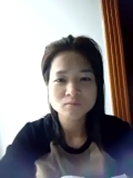 Snapshot of PamPii2x chatting on 01.06.26 PamPii2x online show from 01.06.26