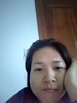 Snapshot of PamPii2x chatting on 01.07.26 PamPii2x online show from 01.07.26