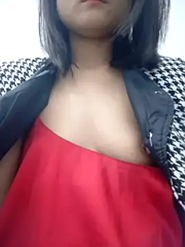 Snapshot of PamPii2x chatting on 01.08.26 PamPii2x online show from 01.08.26