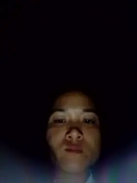 Snapshot of PamPii2x chatting on 01.09.26 PamPii2x online show from 01.09.26