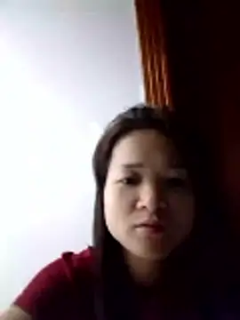 Snapshot of PamPii2x chatting on 01.10.26 PamPii2x online show from 01.10.26