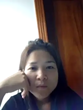 Snapshot of PamPii2x chatting on 01.11.26 PamPii2x online show from 01.11.26