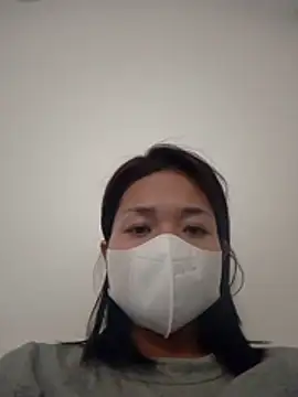 Snapshot of PamPii2x chatting on 01.14.26 PamPii2x online show from 01.14.26