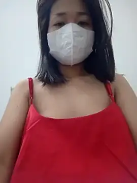 Snapshot of PamPii2x chatting on 02.01.26 PamPii2x online show from 02.01.26