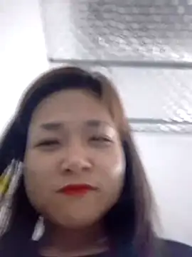 Snapshot of PamPii2x chatting on 02.03.26 PamPii2x online show from 02.03.26