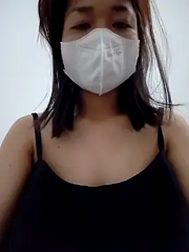 Snapshot of PamPii2x chatting on 02.14.26 PamPii2x online show from 02.14.26